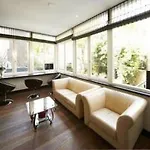 Hotel 74 Amsterdam