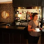 74 Hotel