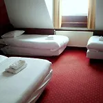 74 Hotel