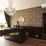 Hotel 74 Amsterdam