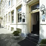 74 3*