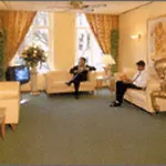 Hotel 74