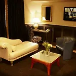 74 3* Amsterdam