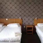Hotel 74 Amsterdam