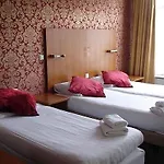 74 3*