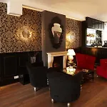Hotel 74