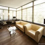 74 Hotel