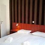 74 Hotel Ámsterdam