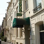 74 Ámsterdam
