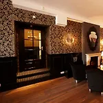 Hotel 74 Ámsterdam