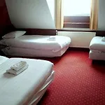 74 Hotel