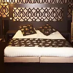 74 Hotel
