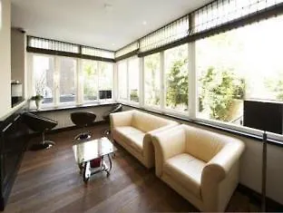Hotel 74 Amsterdam