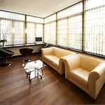 Hotel 74