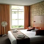 74 Hotel Amsterdam