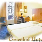 74 3* Amsterdam