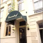 Hotel 74 Amsterdam