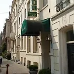 74 Amsterdam