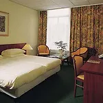 74 Hotel Amsterdam