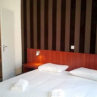 Hotel 74 Amsterdam
