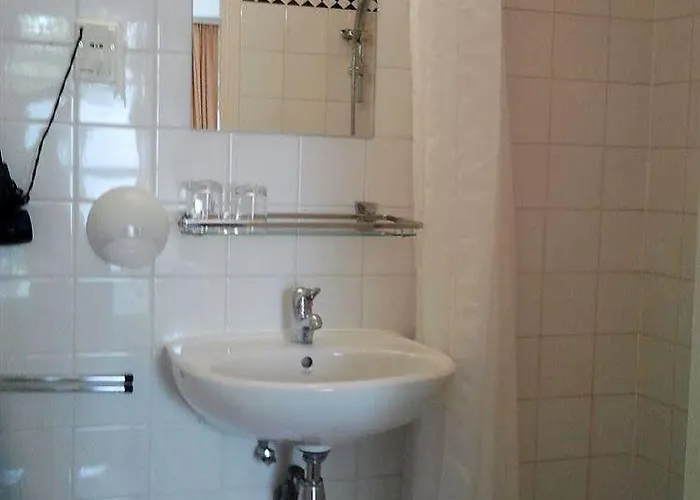 74 호텔 암스테르담