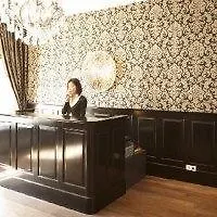 74 Hotel Ámsterdam