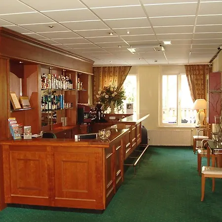 호텔 74 암스테르담