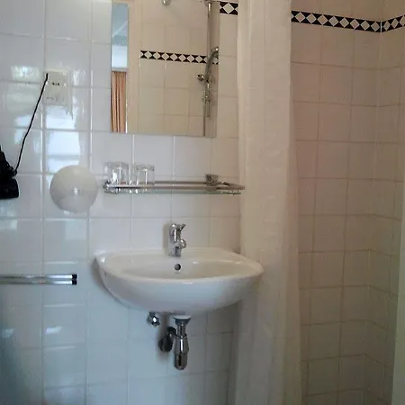 74 호텔 암스테르담